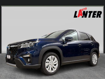 Fahrzeugbild [object Object] [object Object]