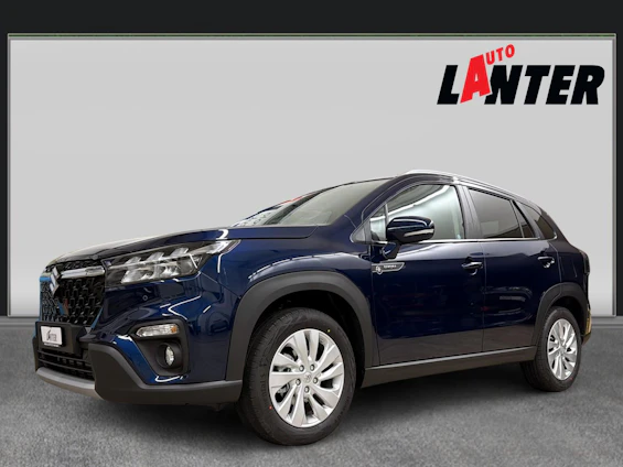 immagine del veicolo immagine del veicolo