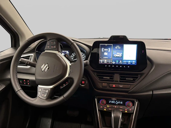 immagine del veicolo 5 immagine del veicolo 5