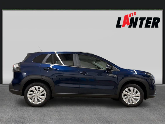 immagine del veicolo 4