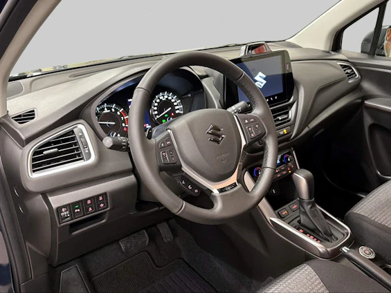 immagine del veicolo 2