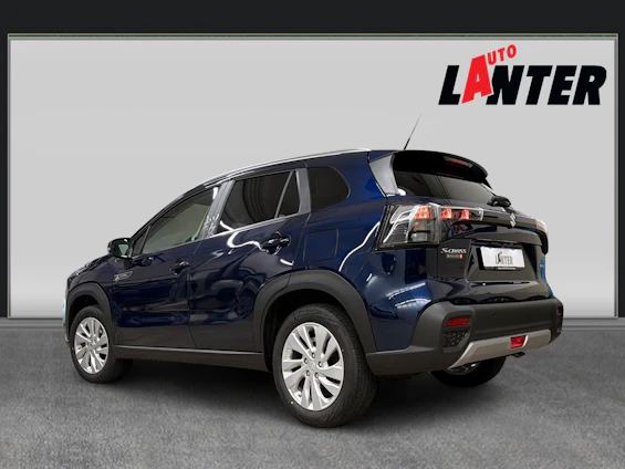 immagine del veicolo 3 immagine del veicolo 3