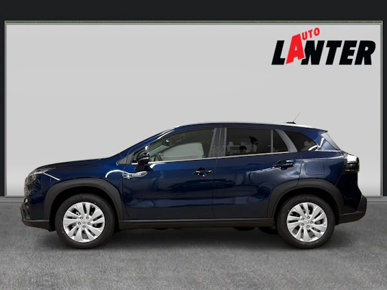 immagine del veicolo 1 immagine del veicolo 1