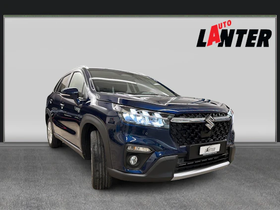 immagine del veicolo 8