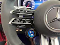 Mercedes-Benz AMG SL 63 4matic+