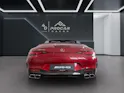 Mercedes-Benz AMG SL 63 4matic+
