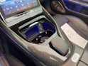 Mercedes-Benz AMG SL 63 4matic+