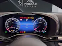 Mercedes-Benz AMG SL 63 4matic+