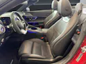 Mercedes-Benz AMG SL 63 4matic+