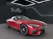 Mercedes-Benz AMG SL 63 4matic+