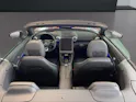 Mercedes-Benz AMG SL 63 4matic+