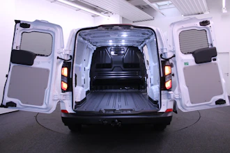 https://vehicle.imgix.net/4185749/4b7fecc3-c2ef-4a66-81ba-63eb0399f8d0.JPG