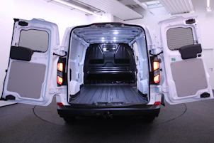 image du véhicule FORD E-Transit C Van 320 L1 Trend