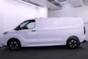 Ford E-Transit C Van 320 L1 Trend