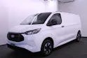 Ford E-Transit C Van 320 L1 Trend
