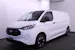 Ford E-Transit C Van 320 L1 Trend