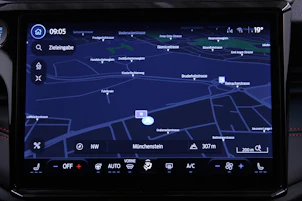 image du véhicule FORD E-Transit C Van 320 L1 Trend