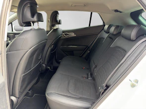 image du véhicule KIA Sportage 1.6 T-GDi Power Edition