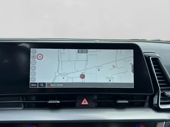 immagine del veicolo 4