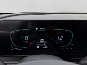 image du véhicule KIA Sportage 1.6 T-GDi Power Edition