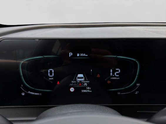 immagine del veicolo 3