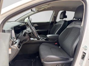 image du véhicule KIA Sportage 1.6 T-GDi Power Edition