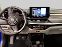 Suzuki Swift 1.2 Sakura Top Hybrid 4x4