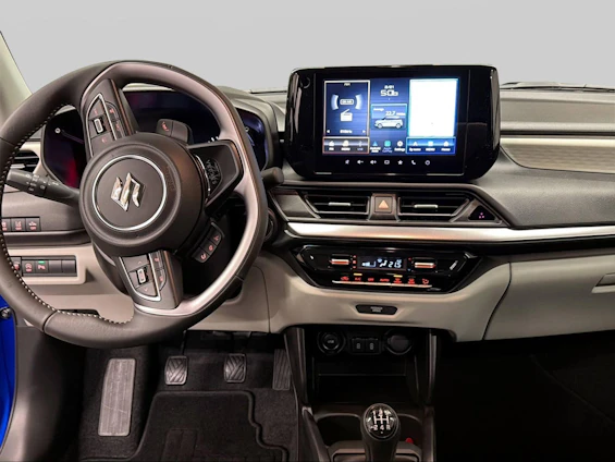 image du véhicule 5