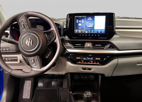 image du véhicule 5 image du véhicule 5