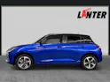 Suzuki Swift 1.2 Sakura Top Hybrid 4x4