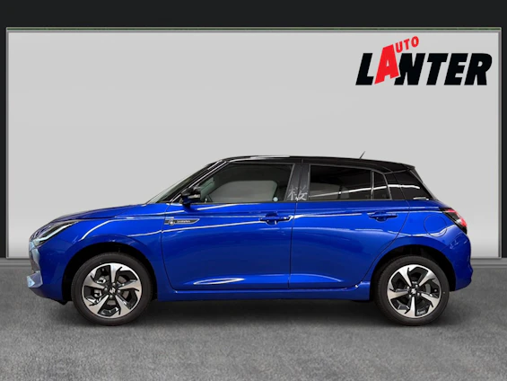 image du véhicule 1 image du véhicule 1