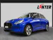 Suzuki Swift 1.2 Sakura Top Hybrid 4x4