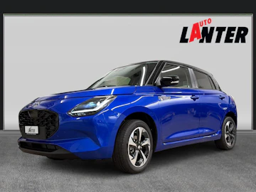 image du véhicule [object Object] [object Object]