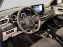 Suzuki Swift 1.2 Sakura Top Hybrid 4x4