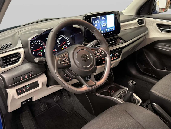 image du véhicule 2 image du véhicule 2