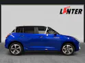 Suzuki Swift 1.2 Sakura Top Hybrid 4x4