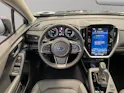 Subaru Crosstrek 2.0i e-Boxer Luxury