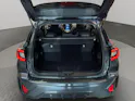 Subaru Crosstrek 2.0i e-Boxer Luxury