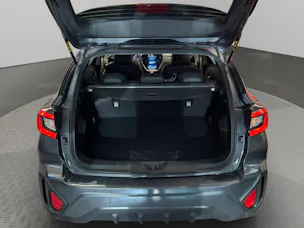 Subaru Crosstrek 2.0i e-Boxer Luxury
