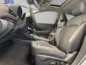 Subaru Crosstrek 2.0i e-Boxer Luxury
