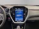 Subaru Crosstrek 2.0i e-Boxer Luxury