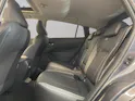 Subaru Crosstrek 2.0i e-Boxer Luxury