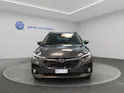 Subaru Crosstrek 2.0i e-Boxer Luxury