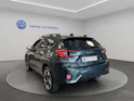 Subaru Crosstrek 2.0i e-Boxer Luxury