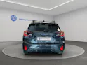 Subaru Crosstrek 2.0i e-Boxer Luxury