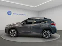 Subaru Crosstrek 2.0i e-Boxer Luxury