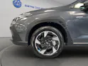 Subaru Crosstrek 2.0i e-Boxer Luxury