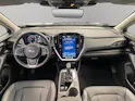Subaru Crosstrek 2.0i e-Boxer Luxury
