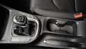 Hyundai i30 Wagon 1.0 T-GDi Amplia