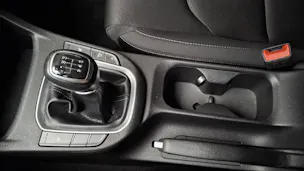 Hyundai i30 Wagon 1.0 T-GDi Amplia